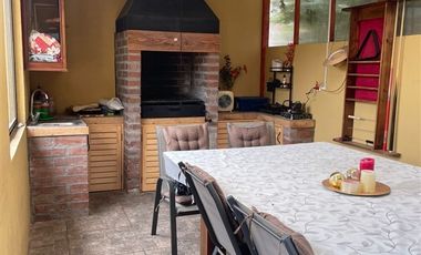 Casa en Venta en San Pedro del Valle