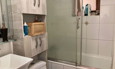 Casa en Venta en San Pedro del Valle