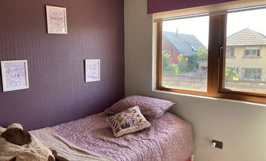 Casa en Venta en San Pedro del Valle