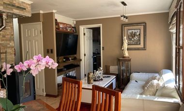 Casa en Venta en San Pedro del Valle