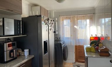 Casa en Venta en San Pedro del Valle