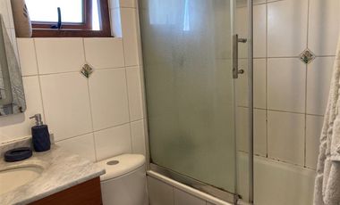 Casa en Venta en San Pedro del Valle