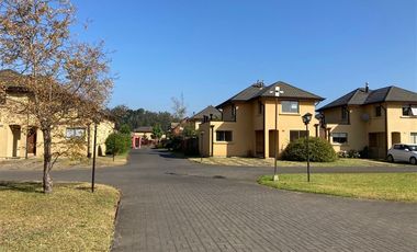 Casa en Venta en San Pedro del Valle