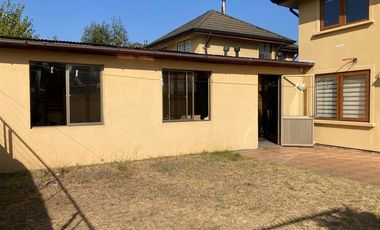 Casa en Venta en San Pedro del Valle