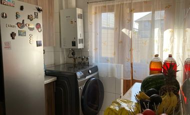 Casa en Venta en San Pedro del Valle