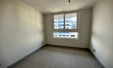 Departamento en Arriendo en Excequiel Fernandez / Macul