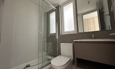 Departamento en Arriendo en Excequiel Fernandez / Macul