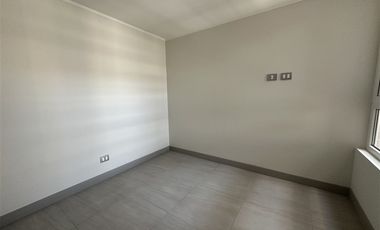 Departamento en Arriendo en Excequiel Fernandez / Macul