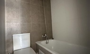 Departamento en Arriendo en Excequiel Fernandez / Macul