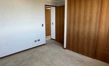 Departamento en Venta en Edificio Las Palmas