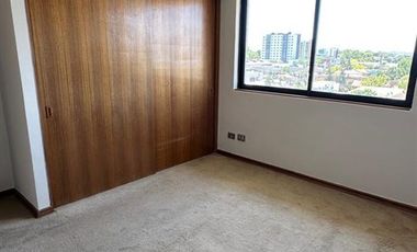 Departamento en Venta en Edificio Las Palmas