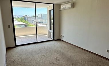 Departamento en Venta en Edificio Las Palmas