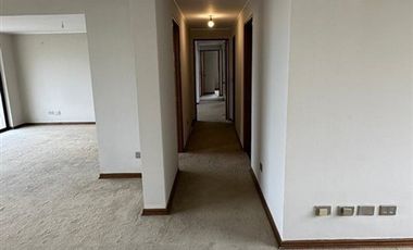 Departamento en Venta en Edificio Las Palmas