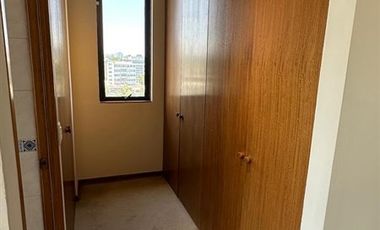 Departamento en Venta en Edificio Las Palmas