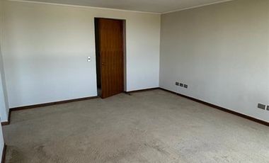 Departamento en Venta en Edificio Las Palmas