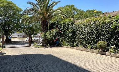 Departamento en Venta en Edificio Las Palmas