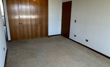 Departamento en Venta en Edificio Las Palmas