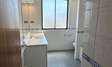 Departamento en Arriendo en Edificio Las Palmas