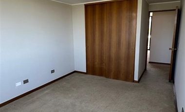 Departamento en Arriendo en Edificio Las Palmas