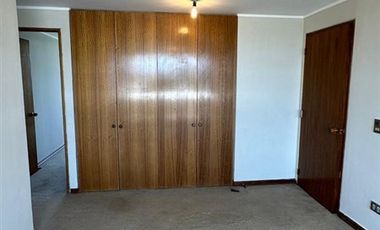 Departamento en Arriendo en Edificio Las Palmas