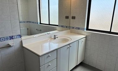 Departamento en Arriendo en Edificio Las Palmas