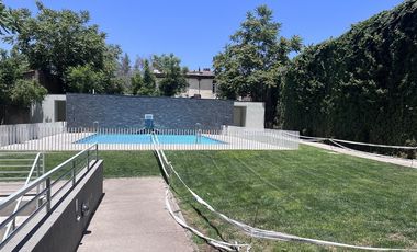 Departamento en Arriendo en Metro Cerro Blanco