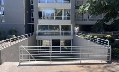 Departamento en Arriendo en Metro Cerro Blanco