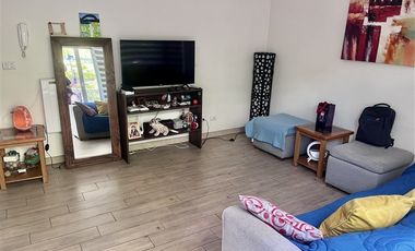 Departamento en Arriendo en Metro Cerro Blanco