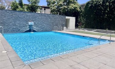 Departamento en Arriendo en Metro Cerro Blanco