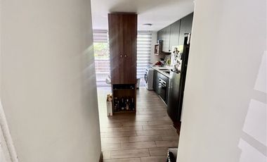 Departamento en Arriendo en Metro Cerro Blanco