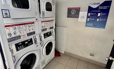 Departamento en Arriendo en Metro Cerro Blanco