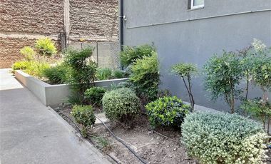 Departamento en Arriendo en Metro Cerro Blanco