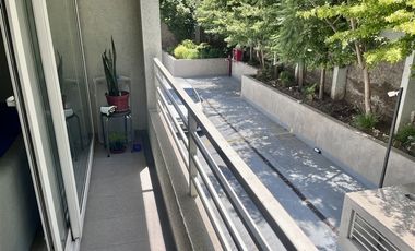 Departamento en Arriendo en Metro Cerro Blanco
