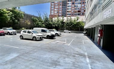 Departamento en Arriendo en Metro Cerro Blanco