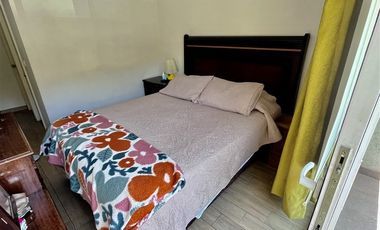 Departamento en Arriendo en Metro Cerro Blanco