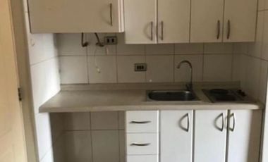 Departamento en Venta en 3 Sur 4 y 5 Oriente