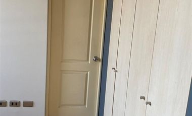 Departamento en Venta en 3 Sur 4 y 5 Oriente