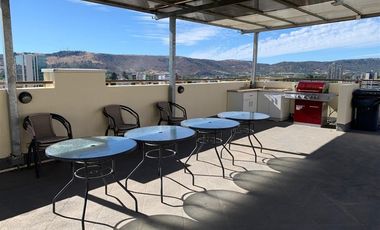 Departamento en Venta en 3 Sur 4 y 5 Oriente