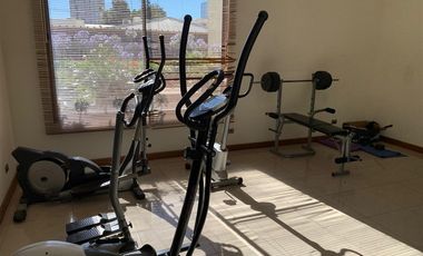 Departamento en Venta en 3 Sur 4 y 5 Oriente
