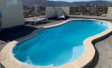 Departamento en Venta en 3 Sur 4 y 5 Oriente