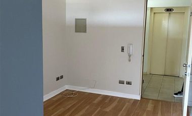 Departamento en Venta en 3 Sur 4 y 5 Oriente