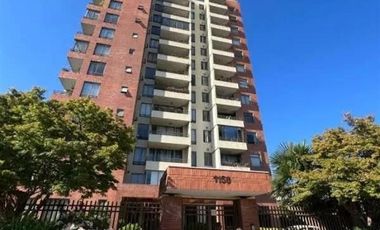 Departamento en Venta en 3 Sur 4 y 5 Oriente