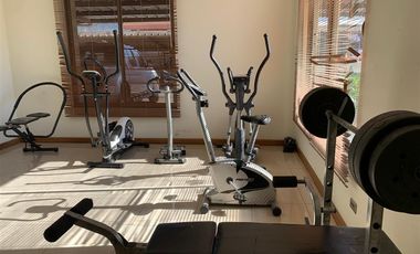 Departamento en Venta en 3 Sur 4 y 5 Oriente