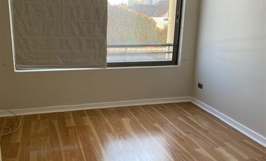Departamento en Venta en 3 Sur 4 y 5 Oriente