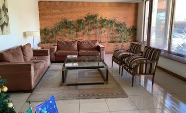 Departamento en Venta en 3 Sur 4 y 5 Oriente
