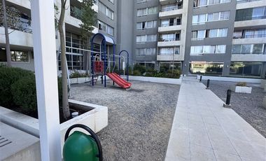 Departamento en Venta en Octava Avenida