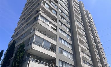 Departamento en Venta en Octava Avenida
