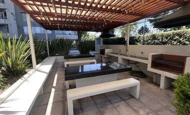 Departamento en Venta en Octava Avenida