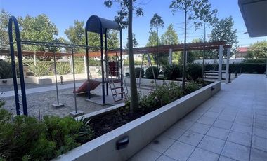 Departamento en Venta en Octava Avenida