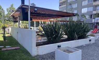 Departamento en Venta en Octava Avenida